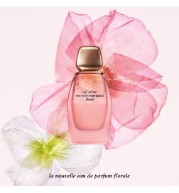 All of Me Floral - Eau de Parfum